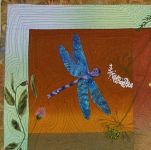details dragonflies 72_th.jpg